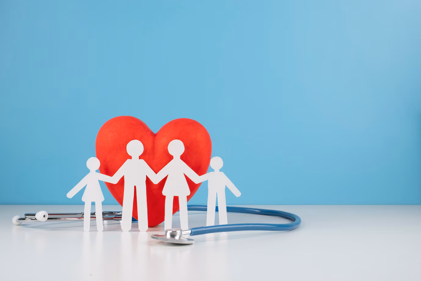 Cigna health Care