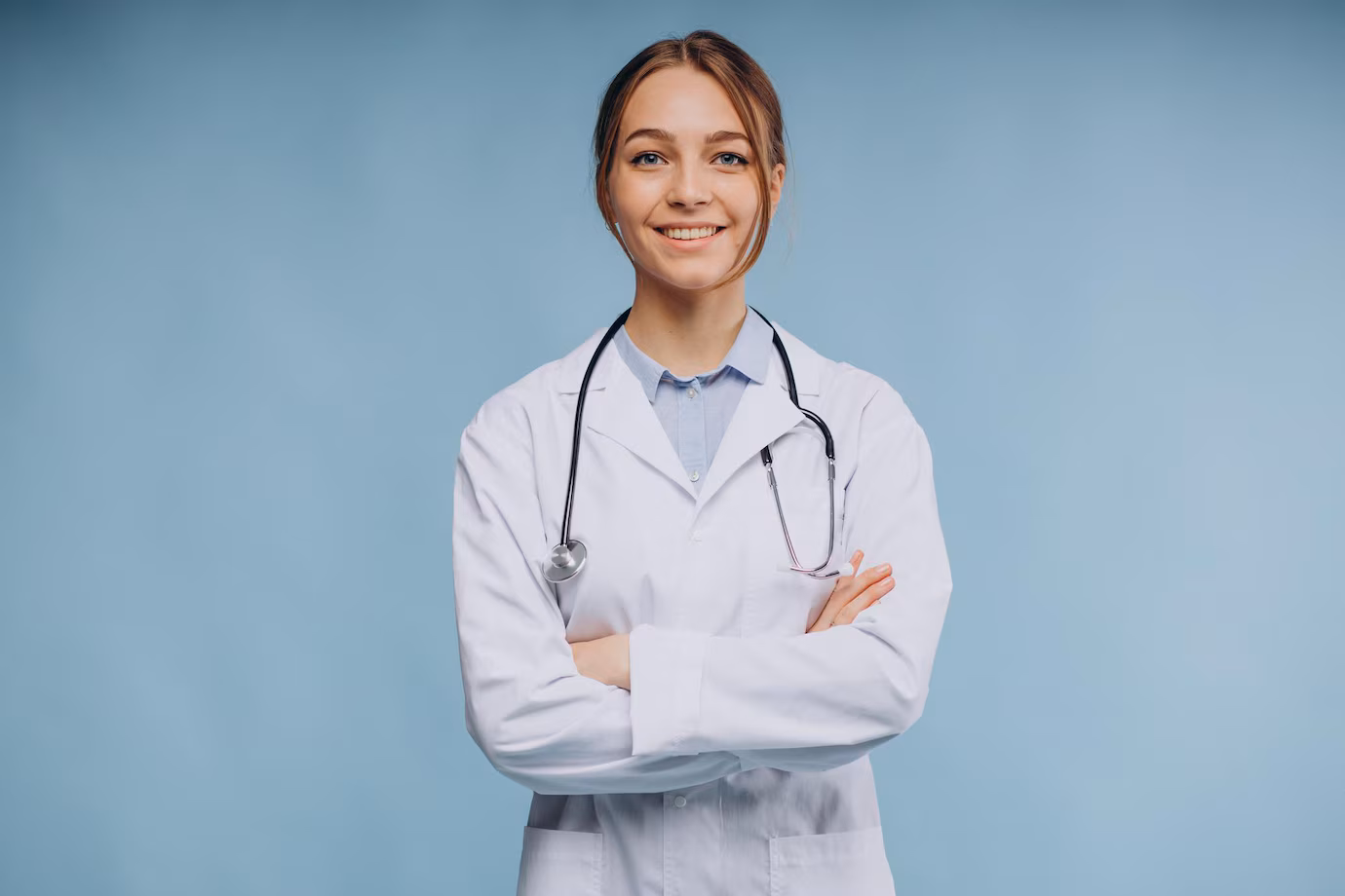 short term medical insurance